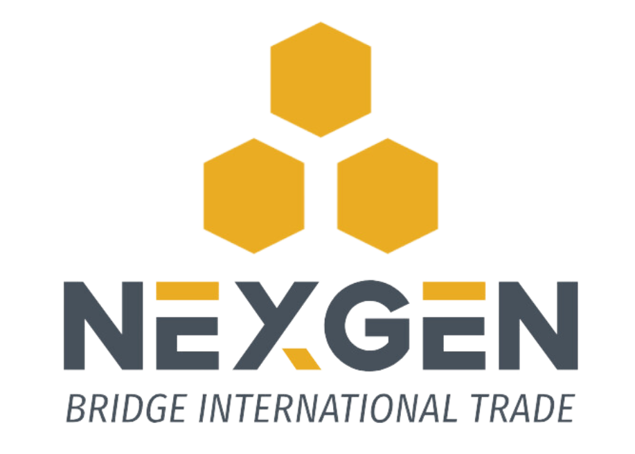 nexgenexport.com