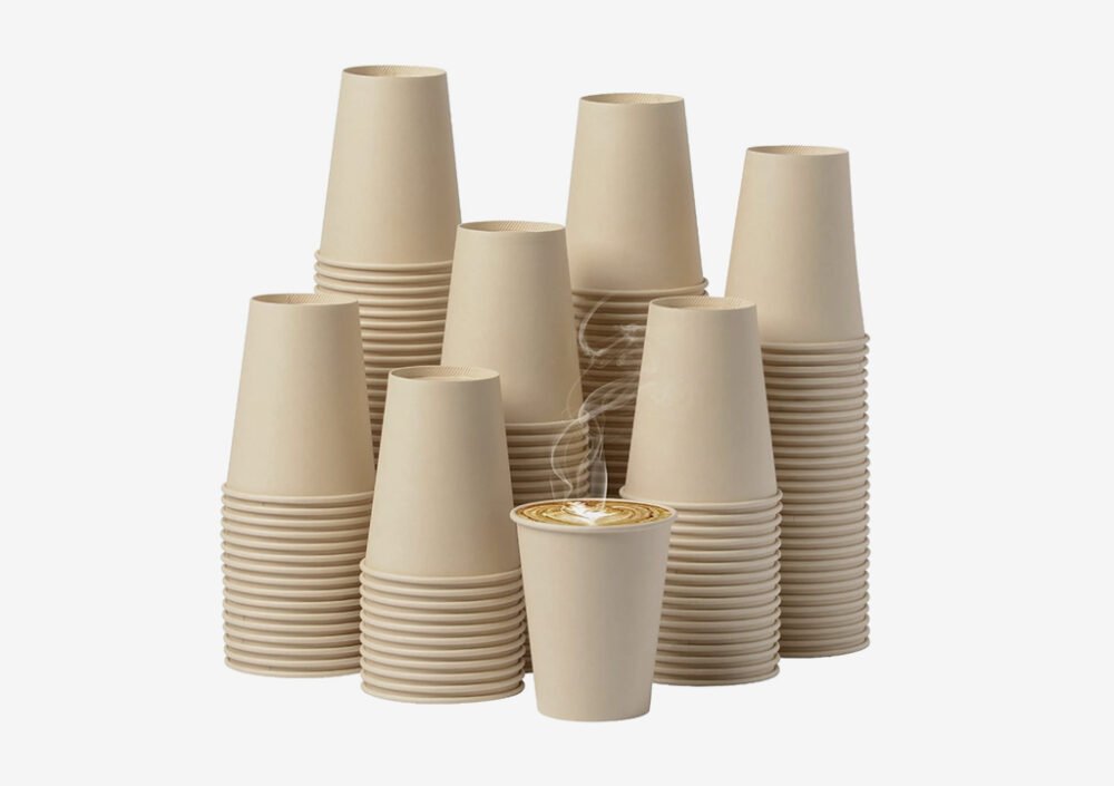 Bamboo Paper - Image 3