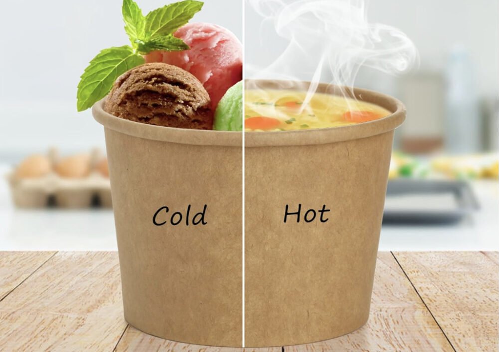 Kraft Paper - Image 3