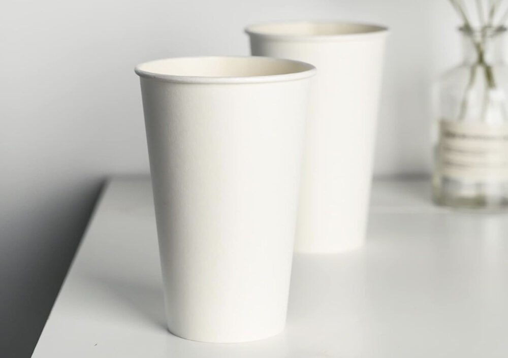 White Paper - Image 4